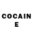 Cocaine Fish Scale Batman Zutoplankton