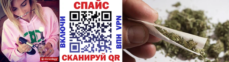 как найти закладки  Керчь  БУТИРАТ оксана 